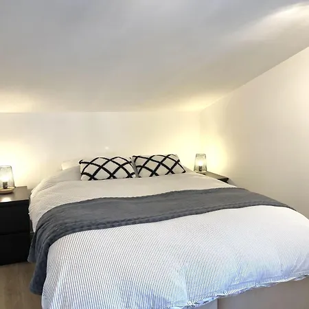 Holiday La Belle Cesaree By Interhome Сasa de vacaciones