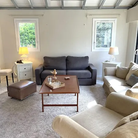 Holiday La Belle Cesaree By Interhome Сasa de vacaciones