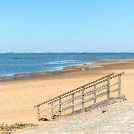Holiday La Belle Cesaree By Interhome Сasa de vacaciones