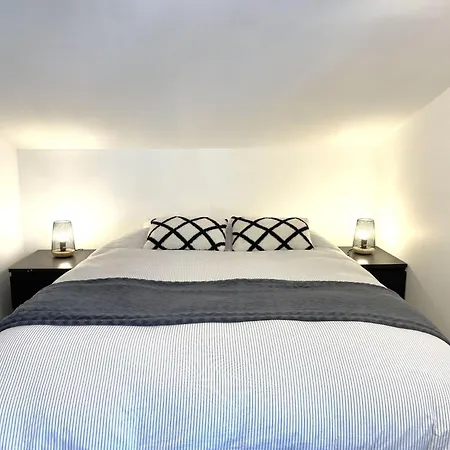 Holiday La Belle Cesaree By Interhome * Gujan-Mestras